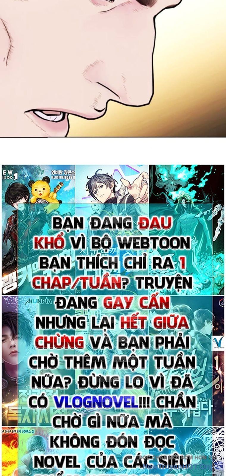 Loser Giỏi Võ Chapter 132 - 32