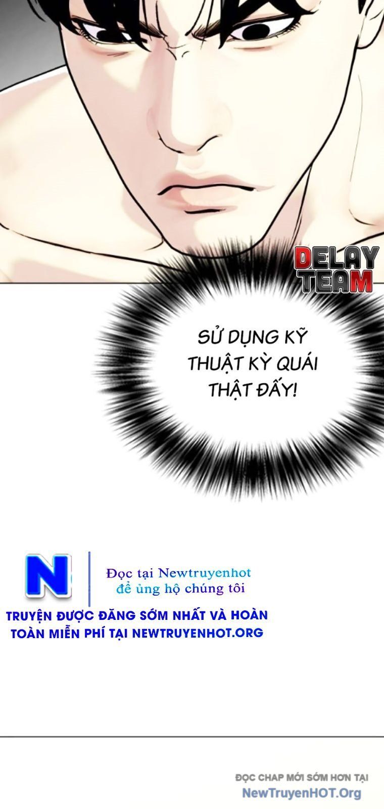 Loser Giỏi Võ Chapter 132 - 37