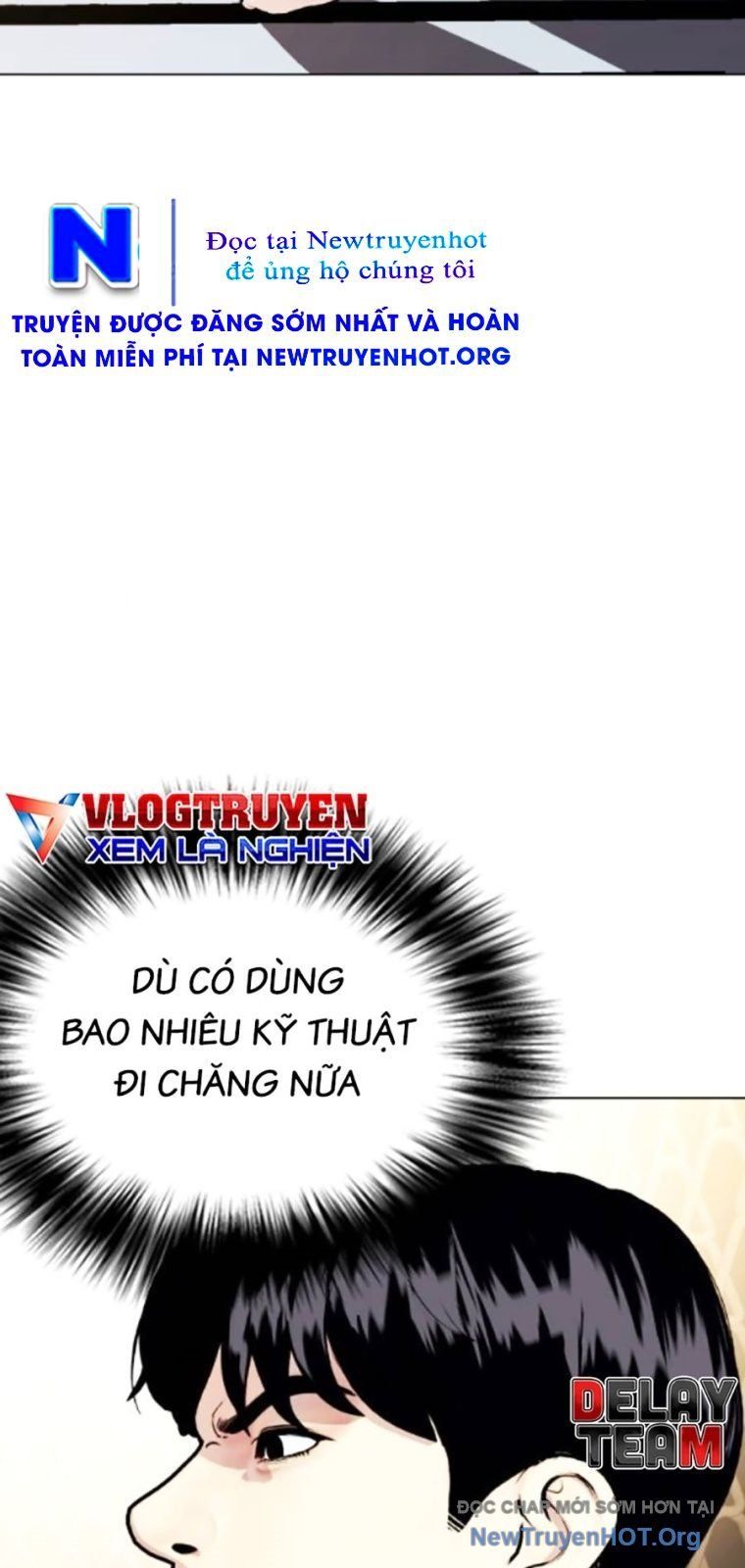 Loser Giỏi Võ Chapter 132 - 39