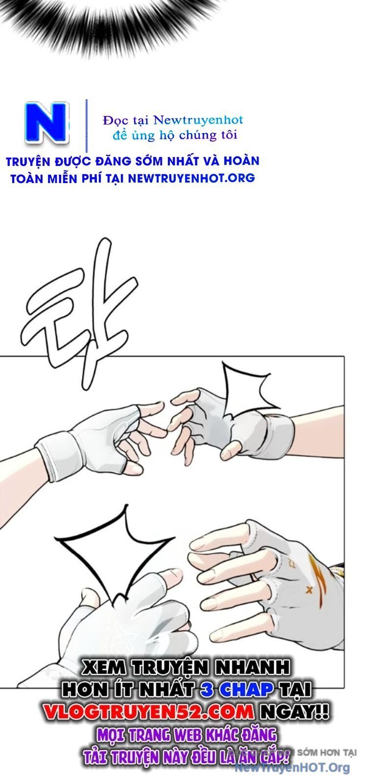 Loser Giỏi Võ Chapter 132 - 45