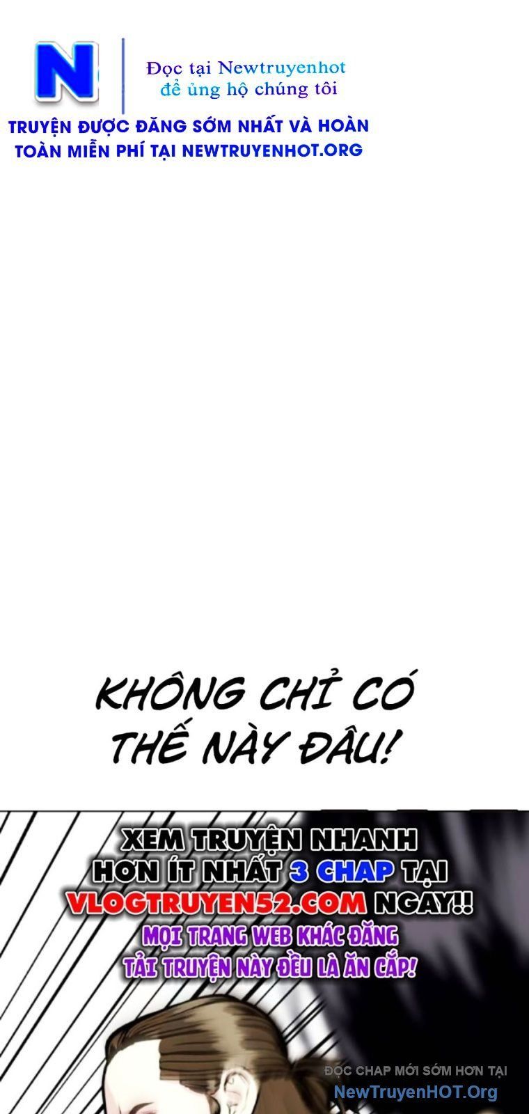 Loser Giỏi Võ Chapter 132 - 47