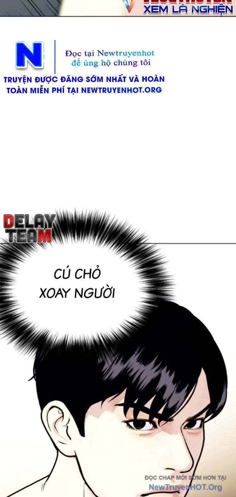 Loser Giỏi Võ Chapter 132 - 49
