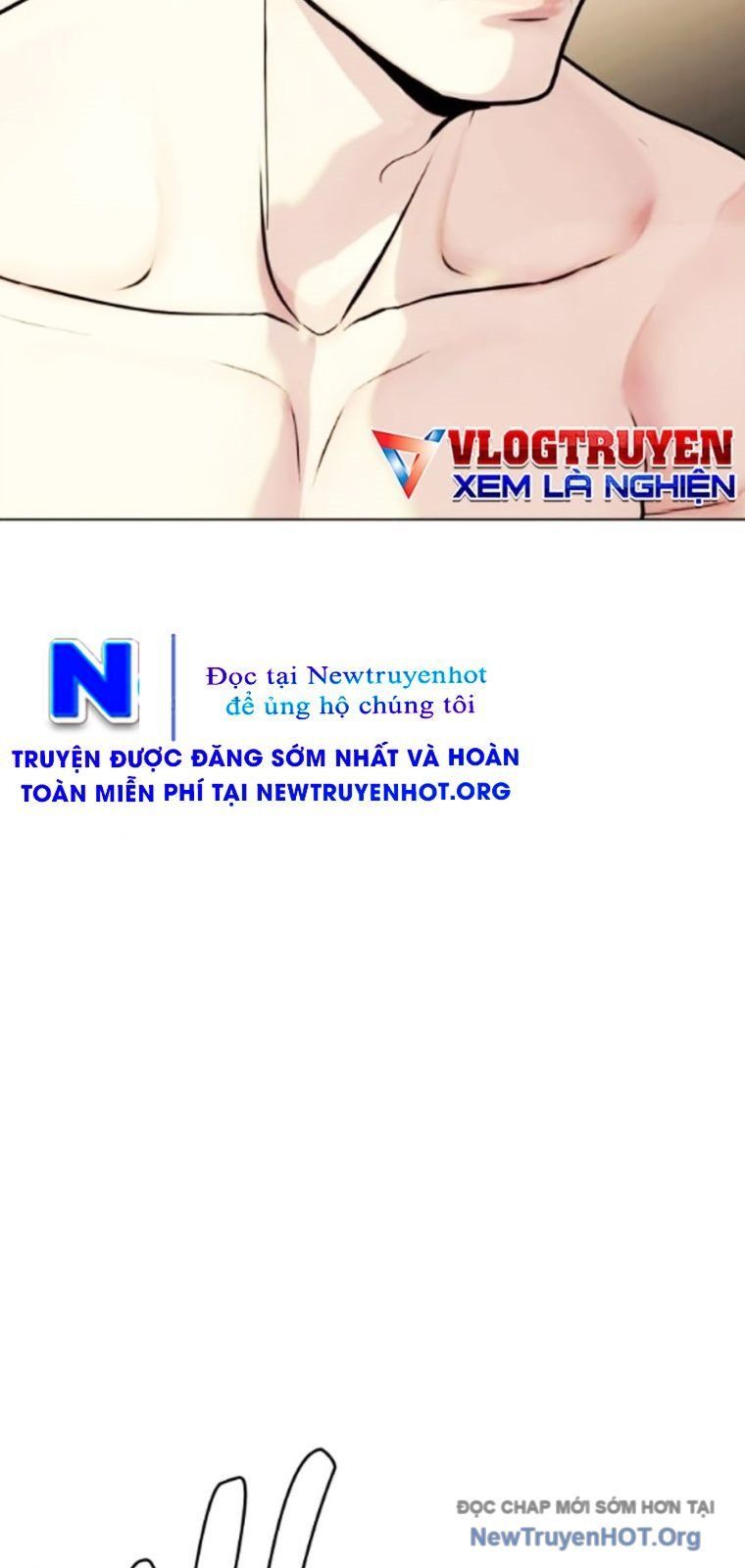 Loser Giỏi Võ Chapter 132 - 50