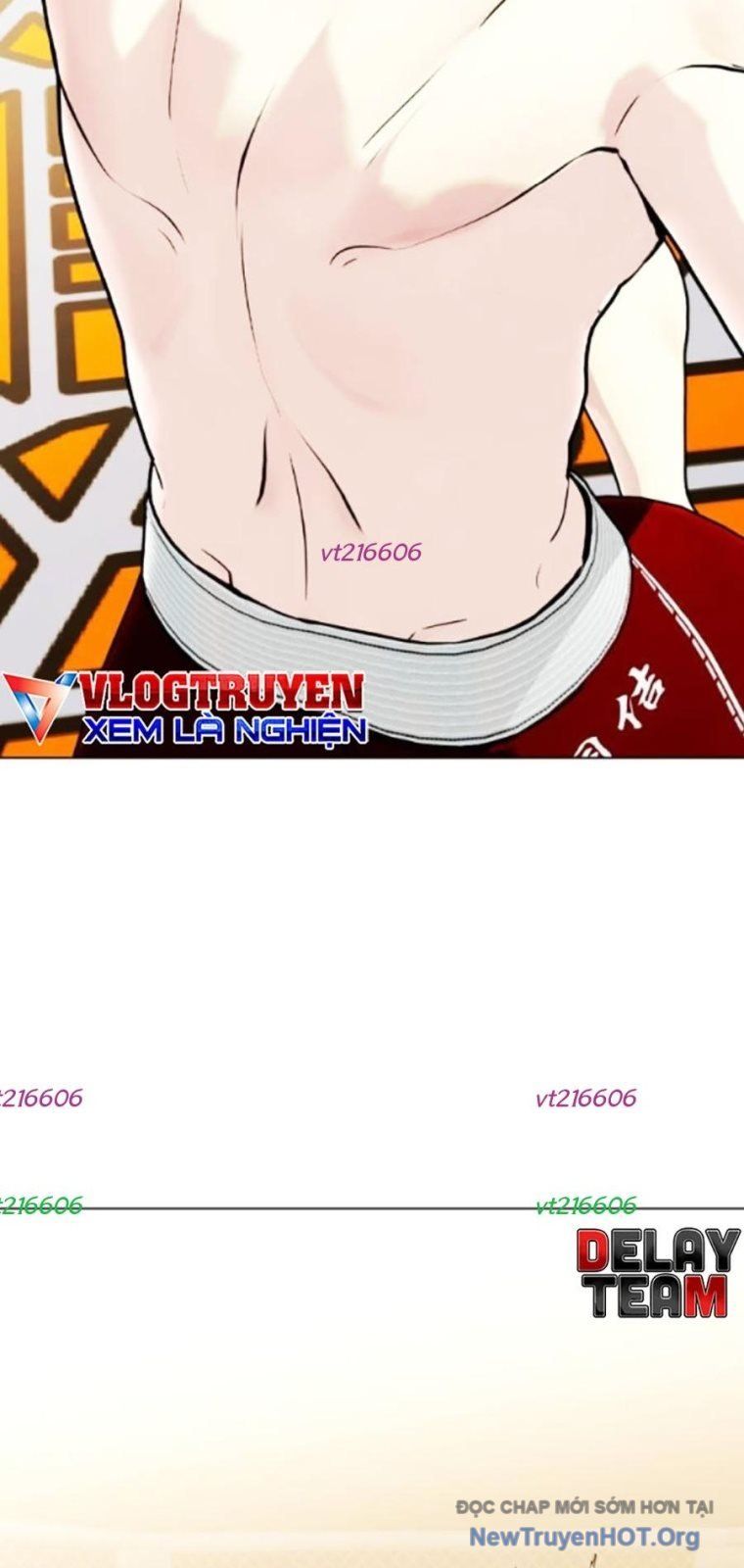 Loser Giỏi Võ Chapter 132 - 6