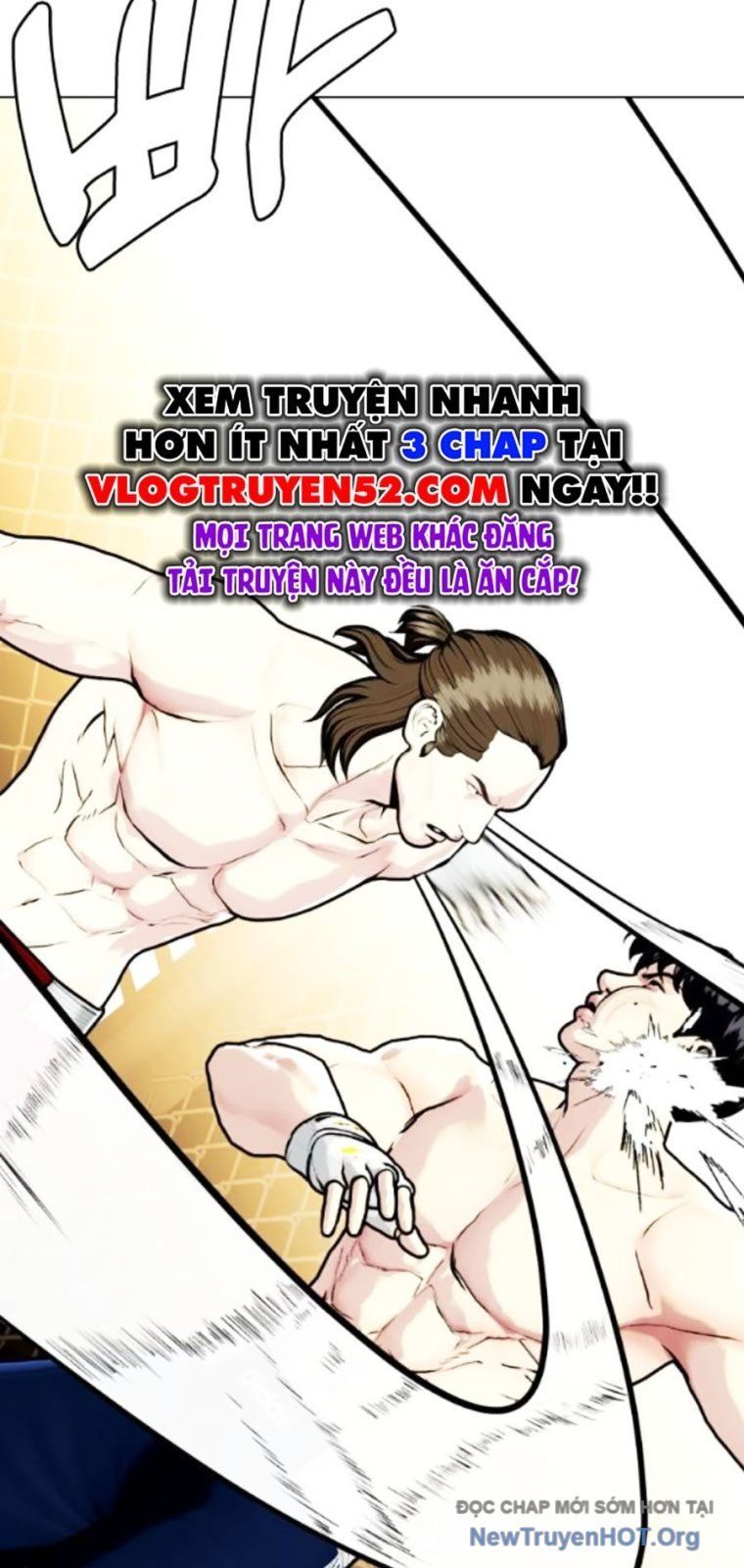 Loser Giỏi Võ Chapter 132 - 51