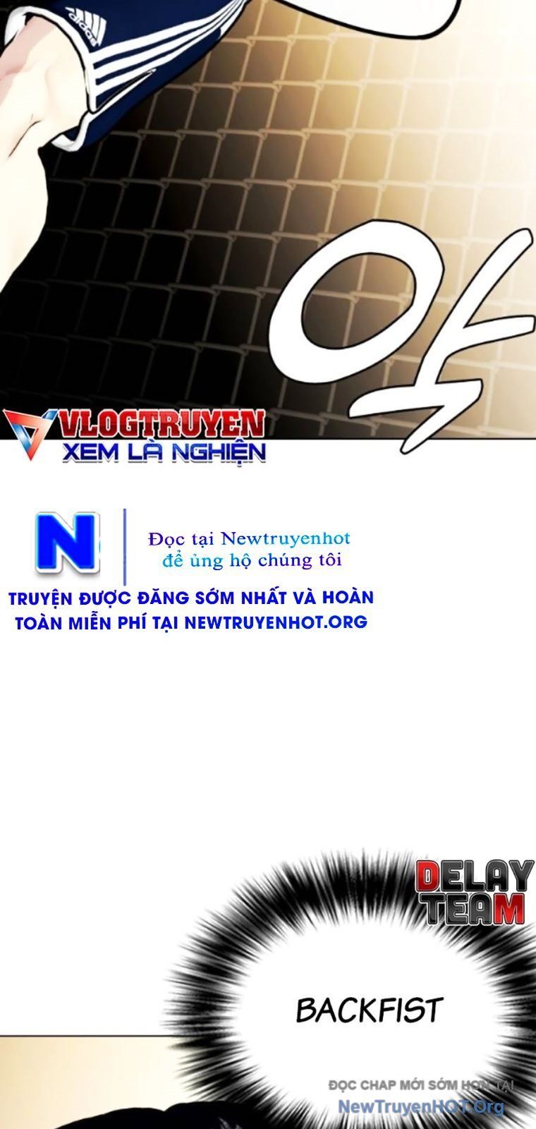 Loser Giỏi Võ Chapter 132 - 52