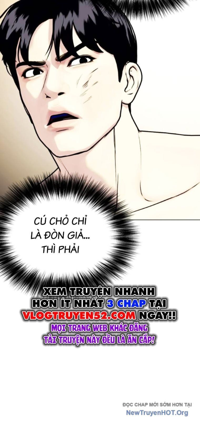 Loser Giỏi Võ Chapter 132 - 53