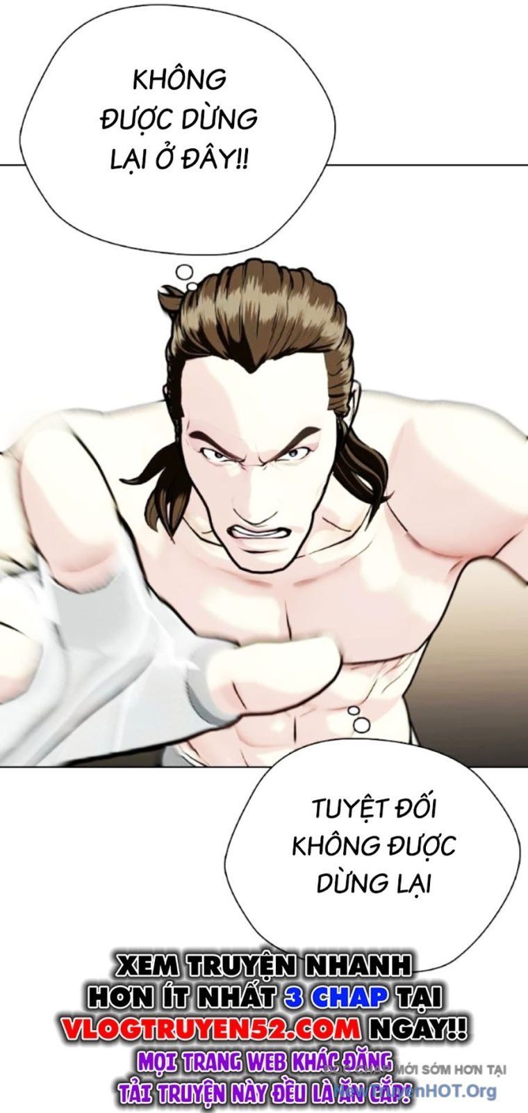 Loser Giỏi Võ Chapter 132 - 54