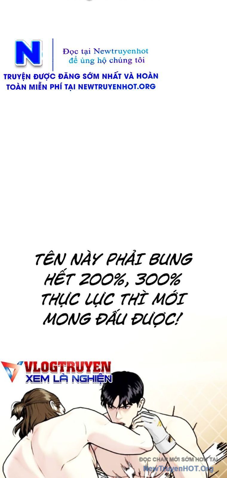 Loser Giỏi Võ Chapter 132 - 55