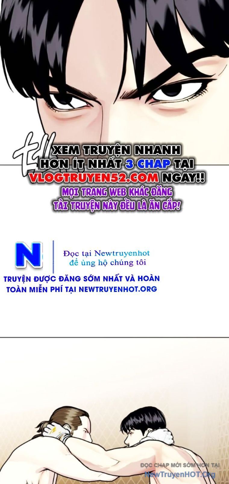 Loser Giỏi Võ Chapter 132 - 57