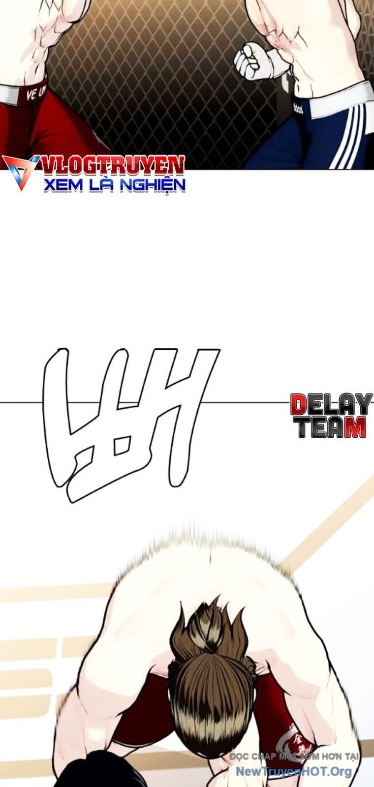 Loser Giỏi Võ Chapter 132 - 58