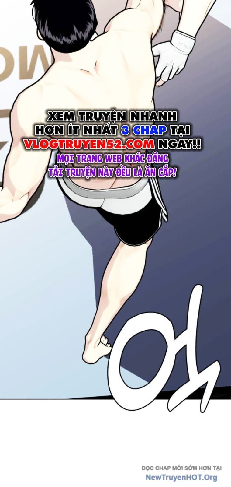 Loser Giỏi Võ Chapter 132 - 59