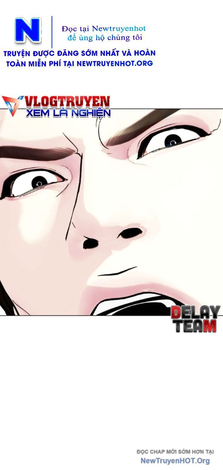 Loser Giỏi Võ Chapter 132 - 60