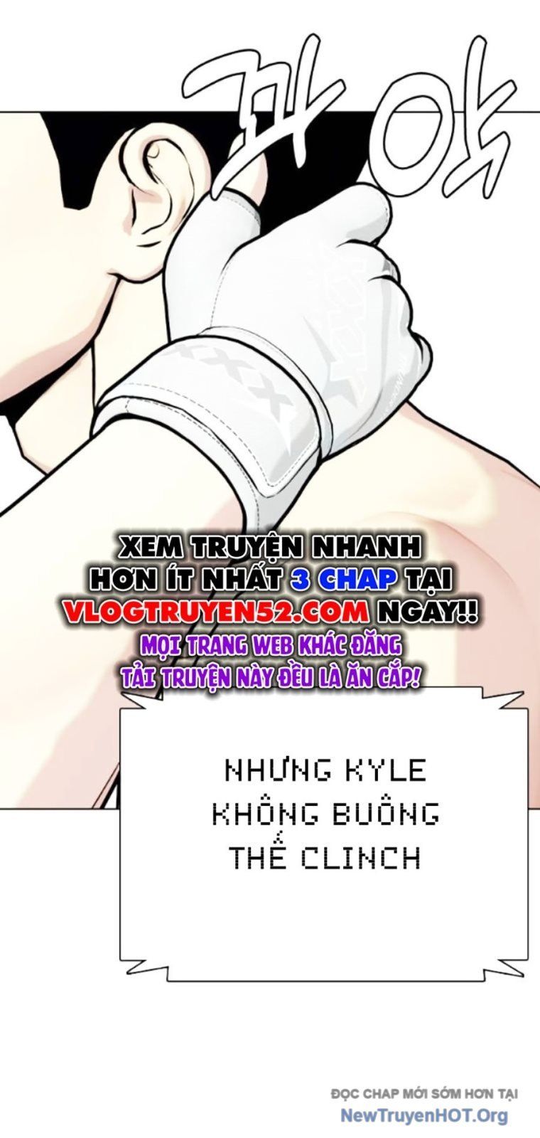 Loser Giỏi Võ Chapter 132 - 61