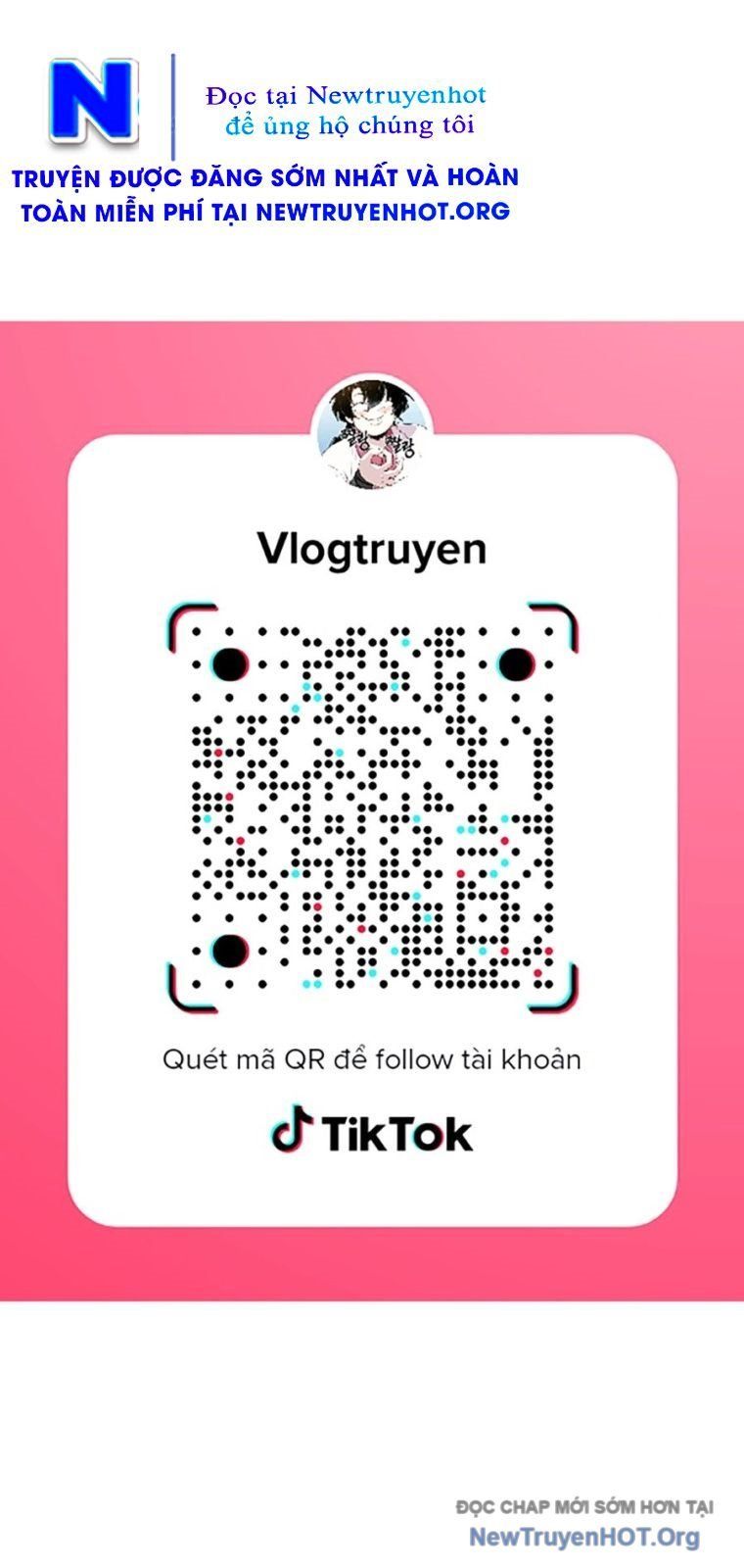 Loser Giỏi Võ Chapter 132 - 62