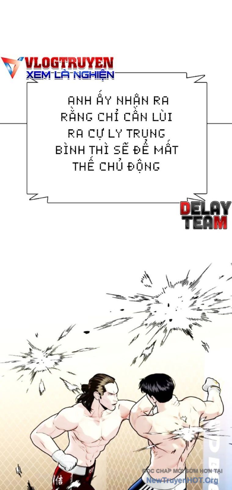 Loser Giỏi Võ Chapter 132 - 63