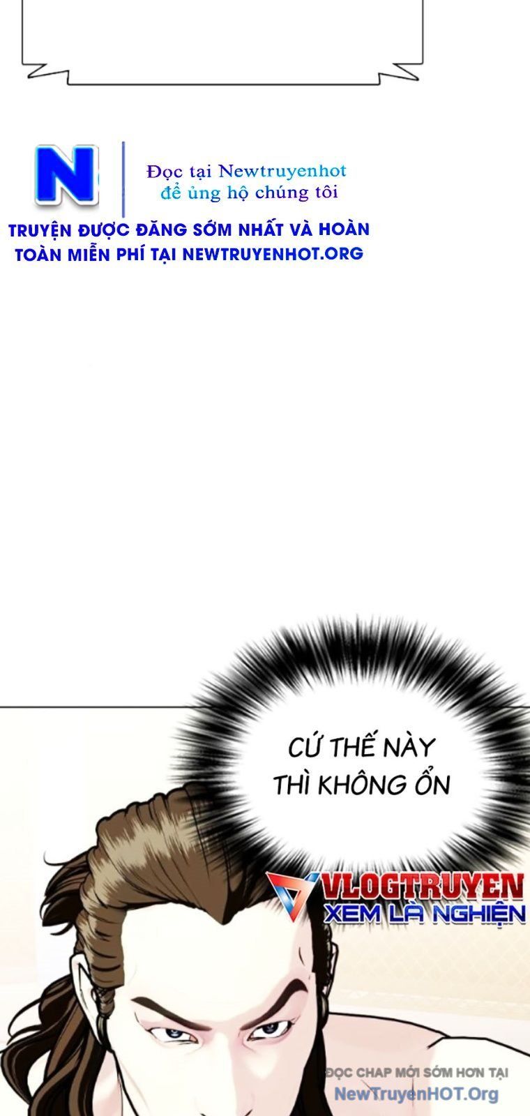 Loser Giỏi Võ Chapter 132 - 66