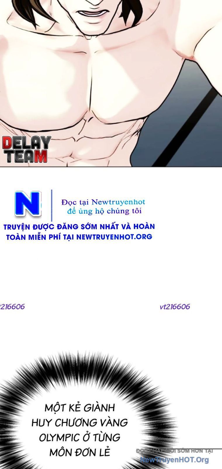 Loser Giỏi Võ Chapter 132 - 67