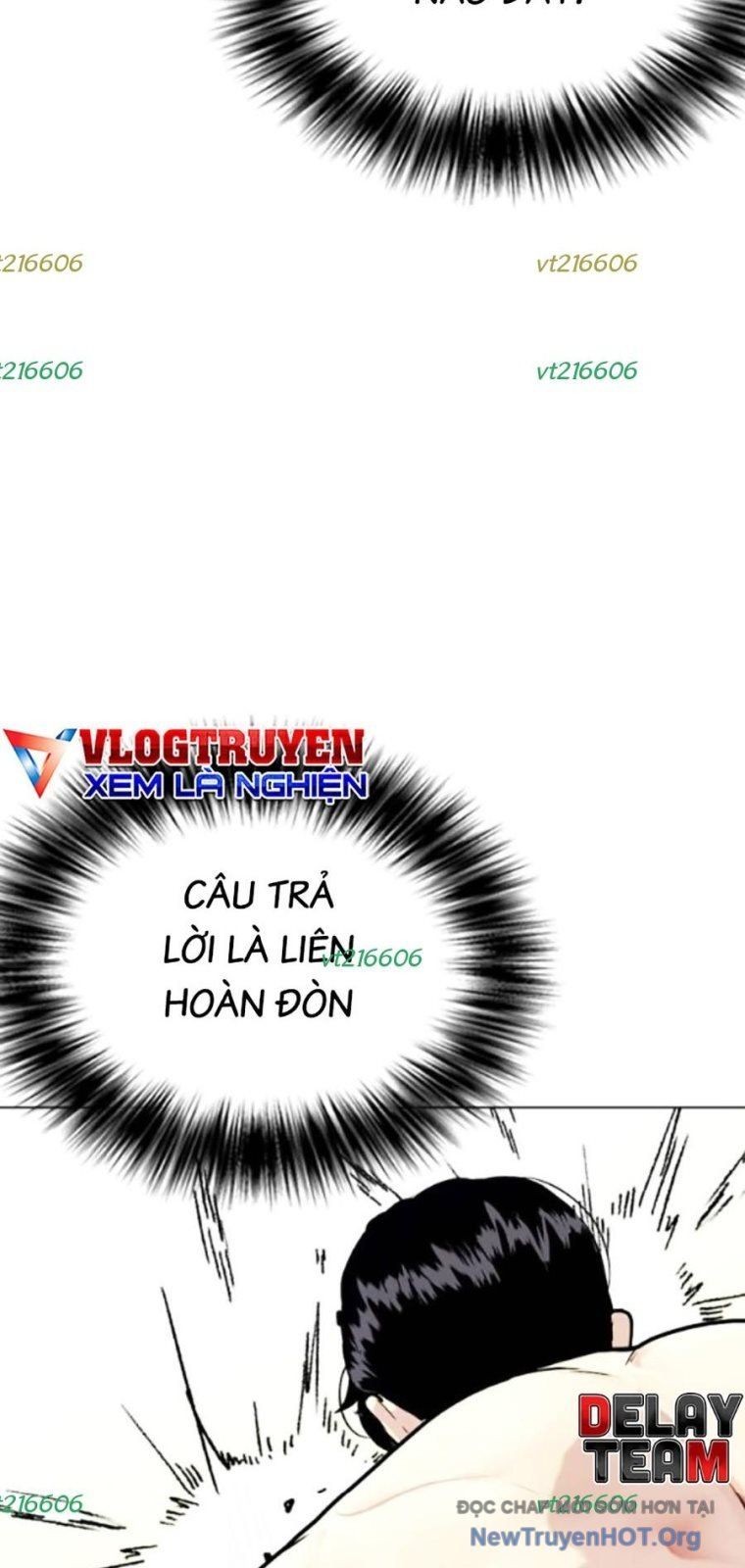 Loser Giỏi Võ Chapter 132 - 69