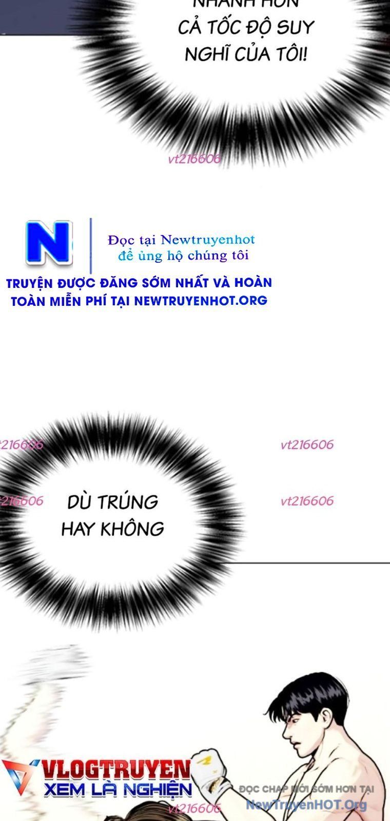 Loser Giỏi Võ Chapter 132 - 71