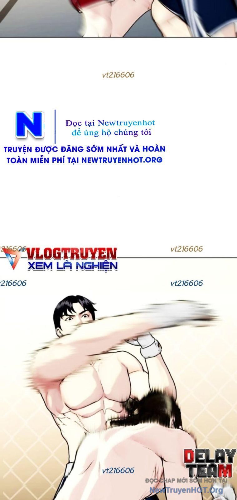 Loser Giỏi Võ Chapter 132 - 75