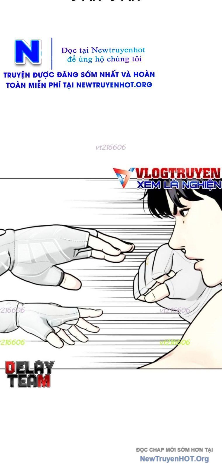 Loser Giỏi Võ Chapter 132 - 78