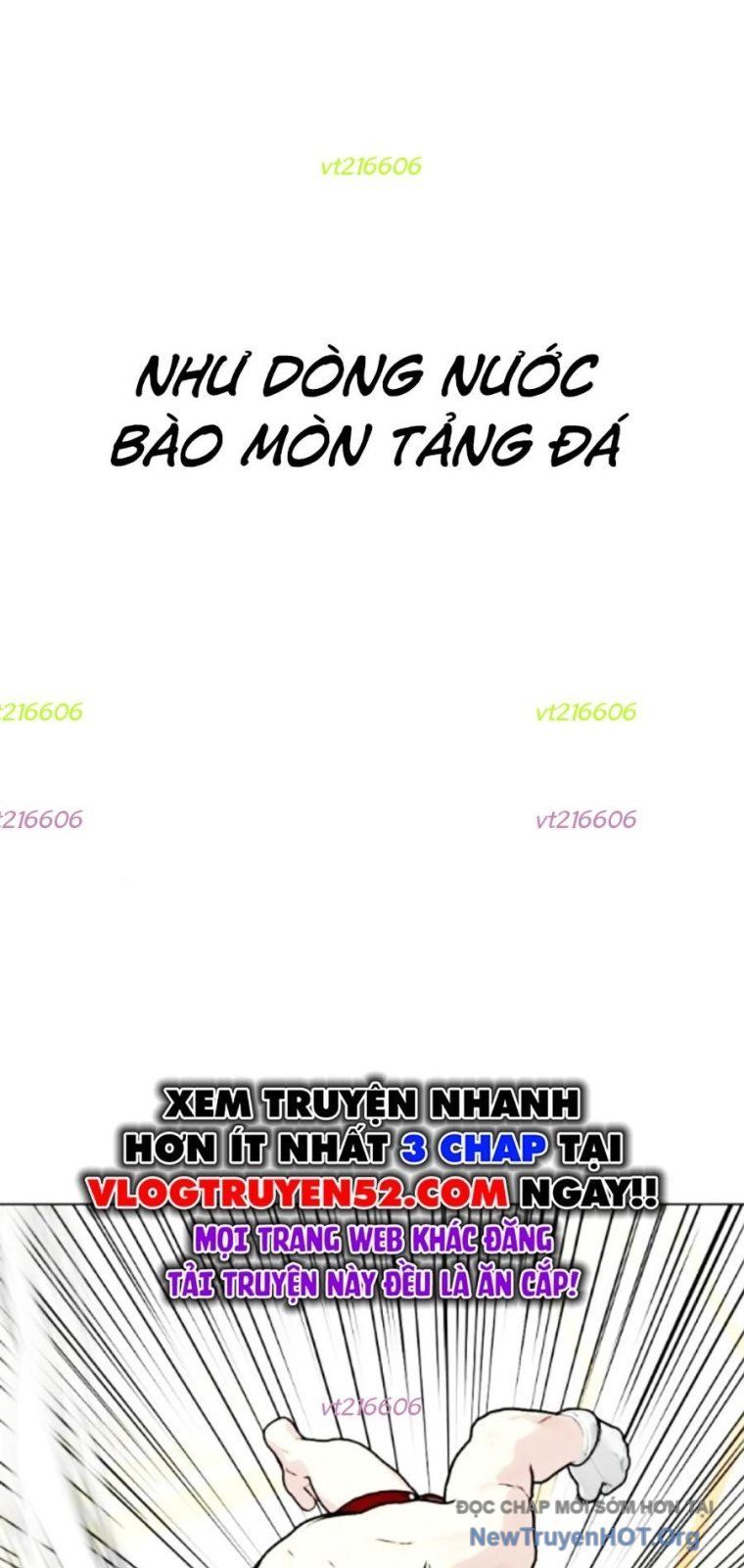 Loser Giỏi Võ Chapter 132 - 79