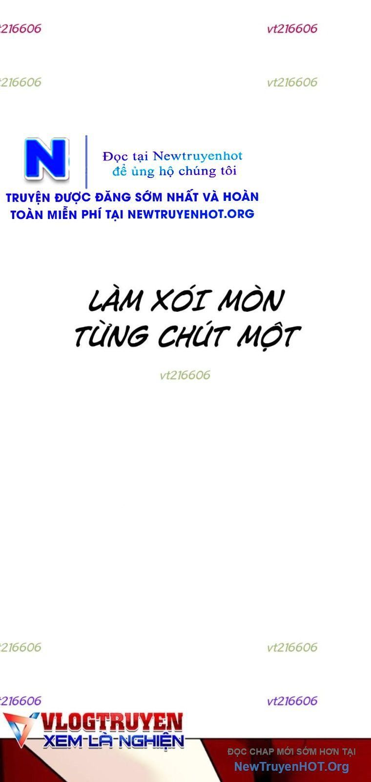 Loser Giỏi Võ Chapter 132 - 81