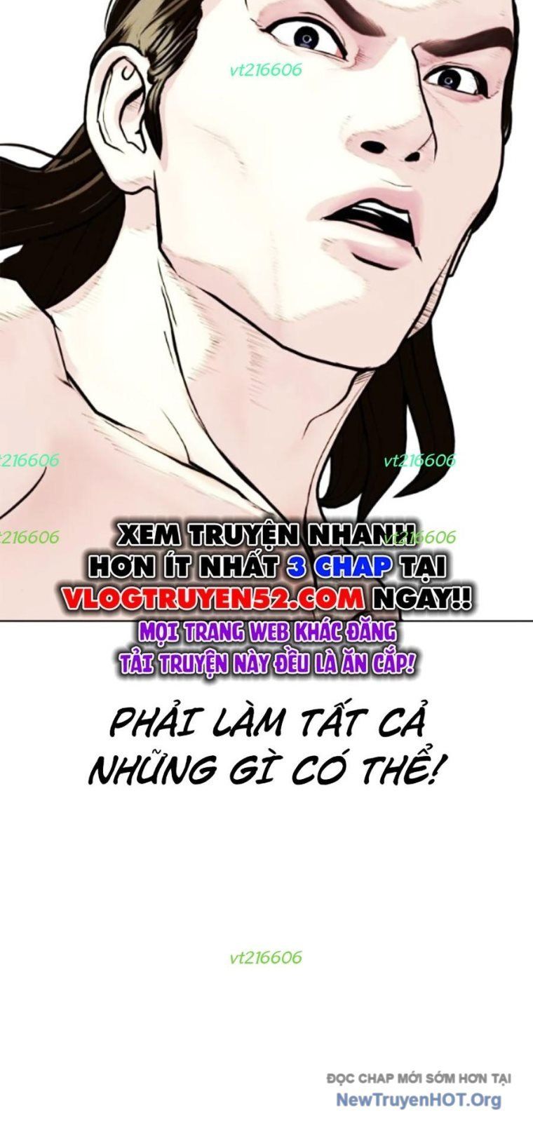 Loser Giỏi Võ Chapter 132 - 83