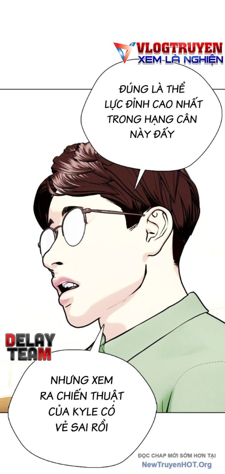 Loser Giỏi Võ Chapter 132 - 87