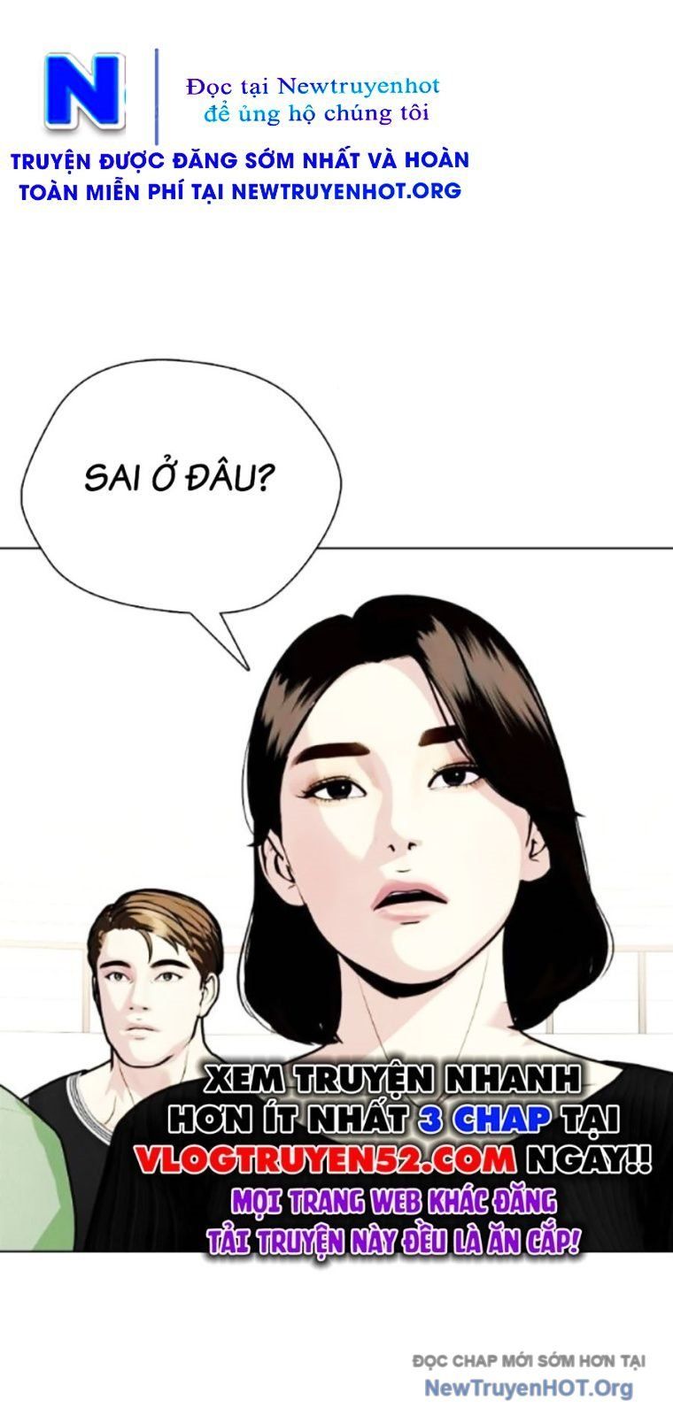 Loser Giỏi Võ Chapter 132 - 88