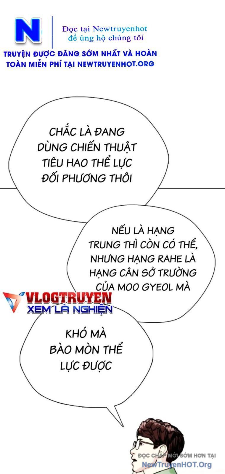 Loser Giỏi Võ Chapter 132 - 89
