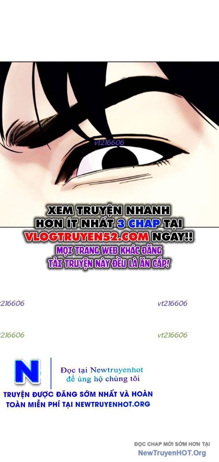 Loser Giỏi Võ Chapter 132 - 10