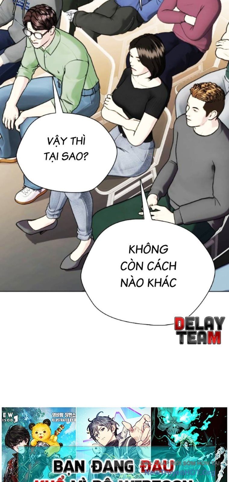 Loser Giỏi Võ Chapter 132 - 91