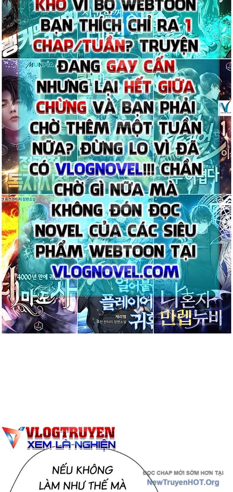 Loser Giỏi Võ Chapter 132 - 92