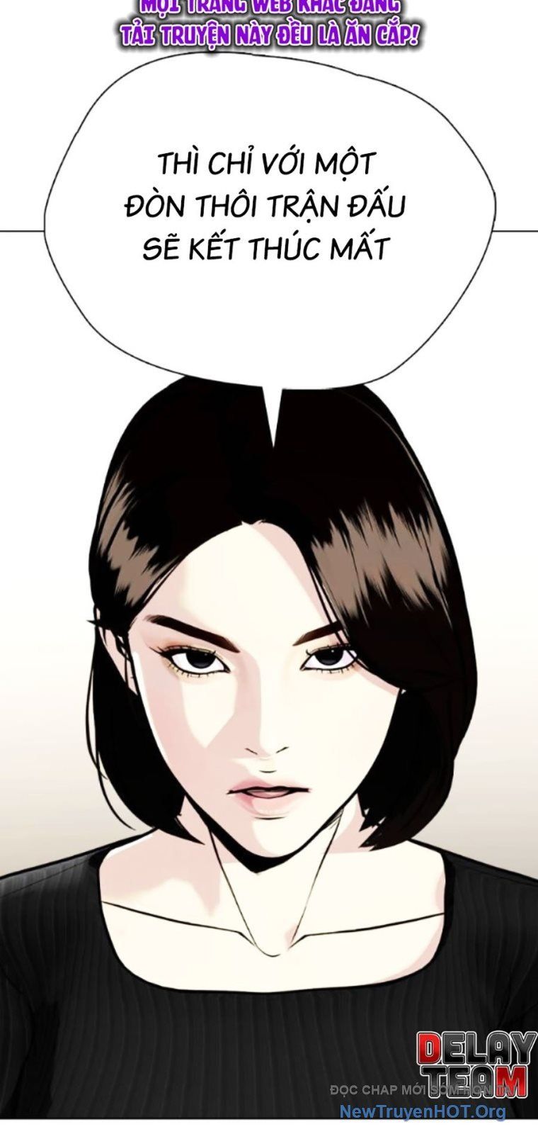 Loser Giỏi Võ Chapter 132 - 94
