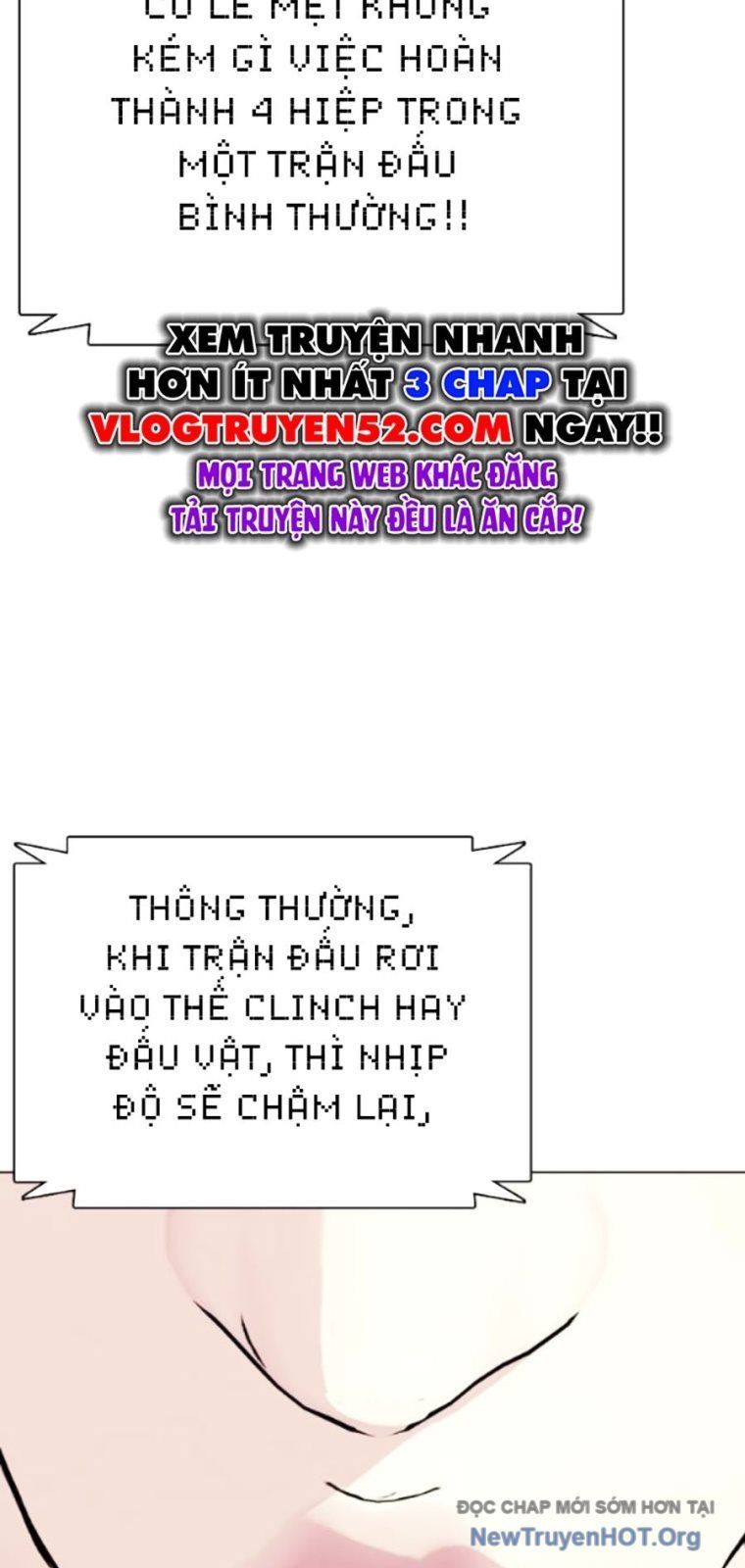 Loser Giỏi Võ Chapter 132 - 99