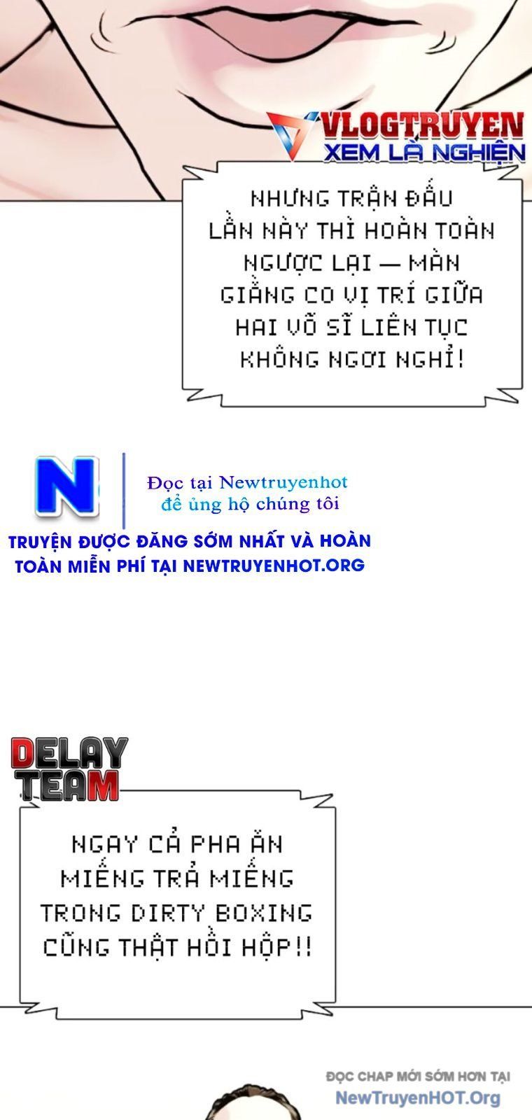 Loser Giỏi Võ Chapter 132 - 100