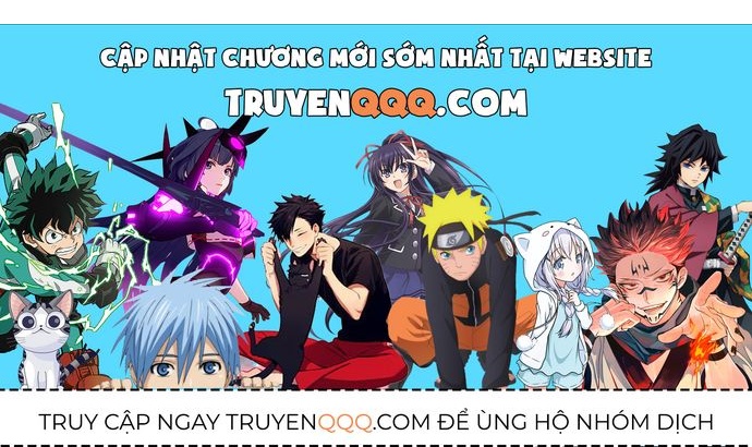 Loser Giỏi Võ Chapter 135 - 20