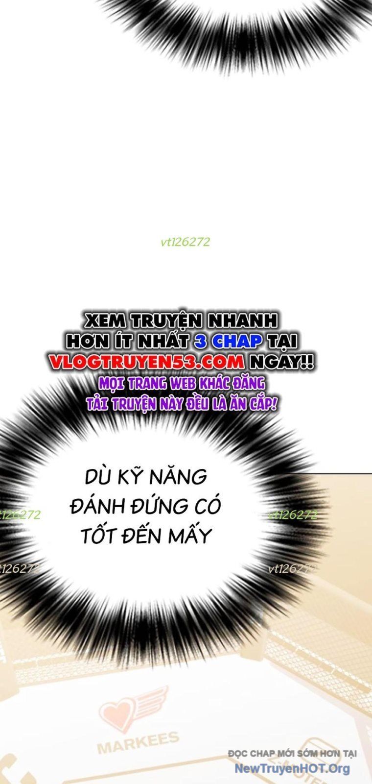 Loser Giỏi Võ Chapter 136 - 11