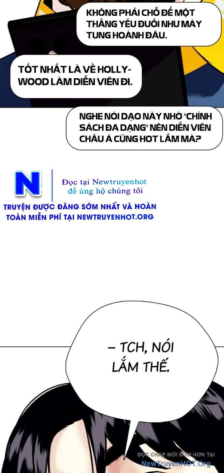 Loser Giỏi Võ Chapter 136 - 104