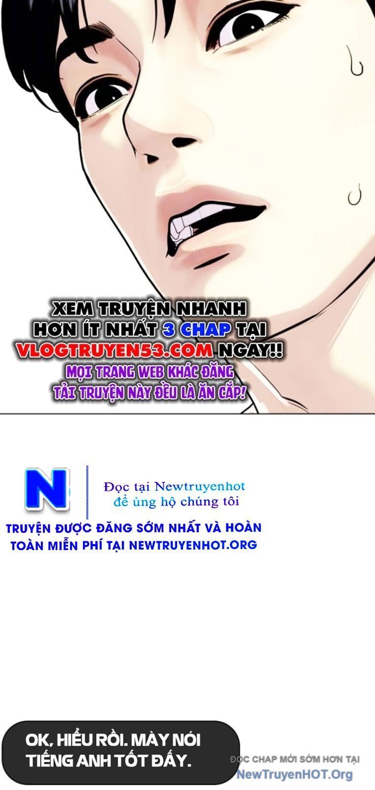 Loser Giỏi Võ Chapter 136 - 105