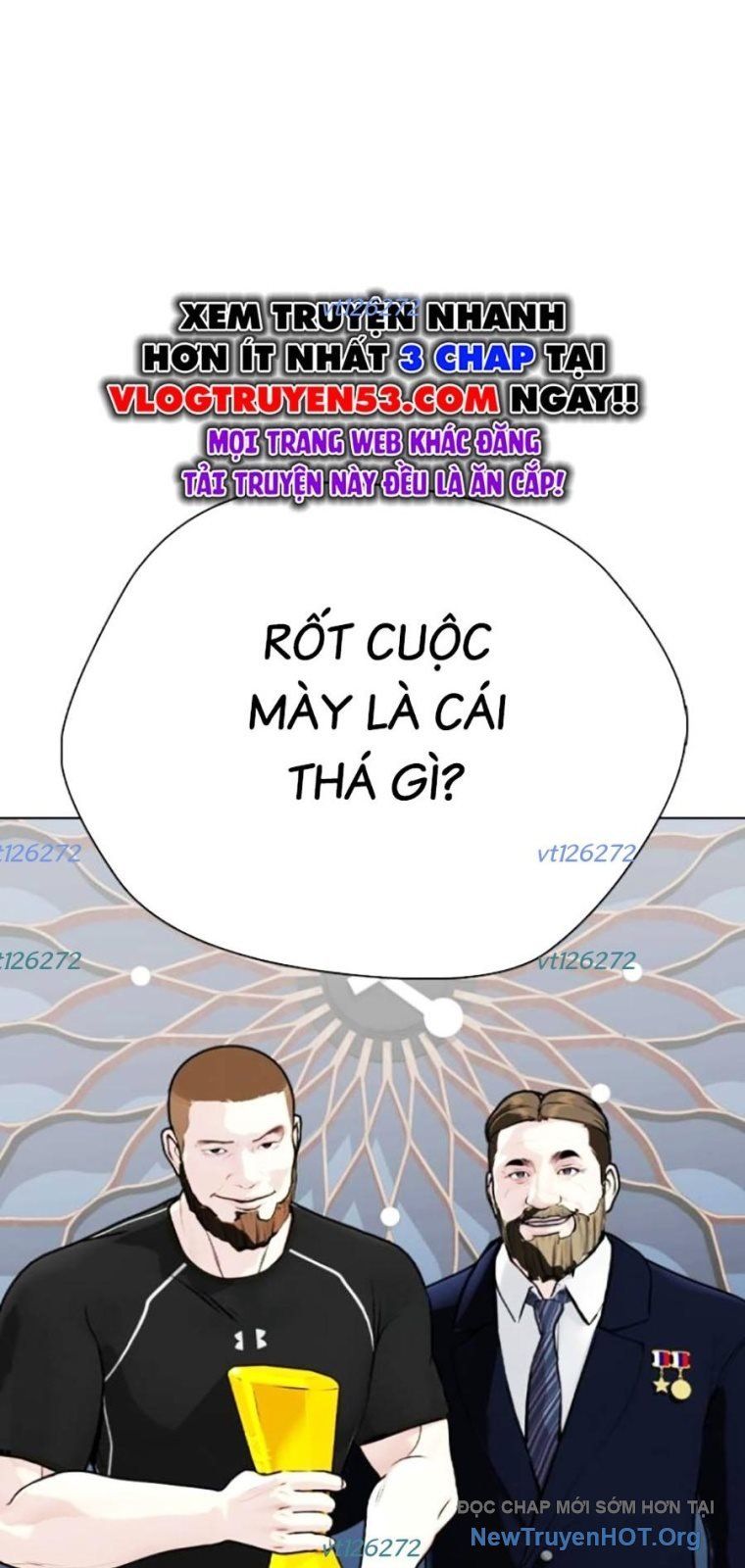 Loser Giỏi Võ Chapter 136 - 108