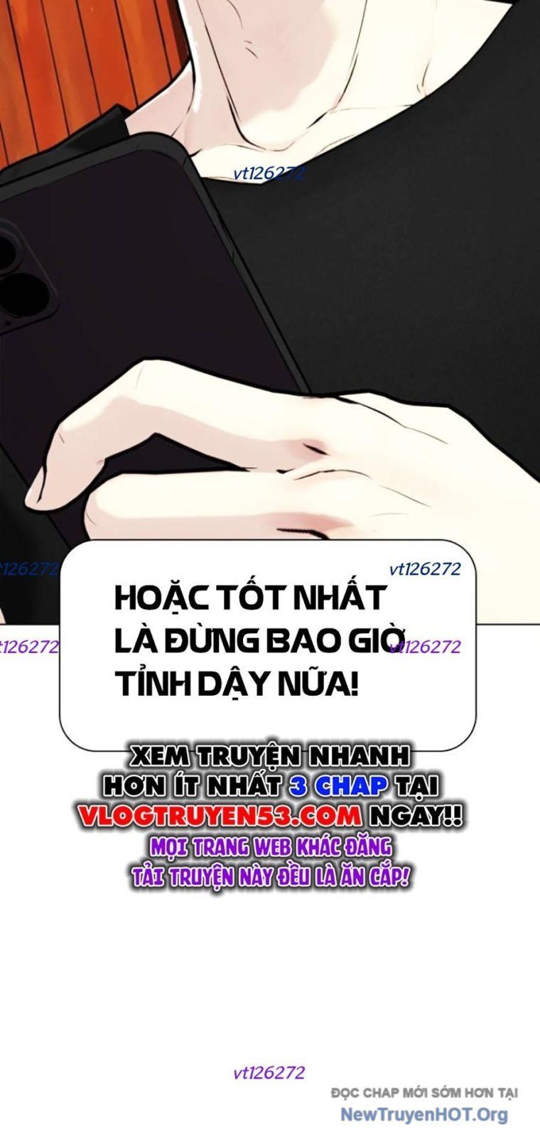 Loser Giỏi Võ Chapter 136 - 112