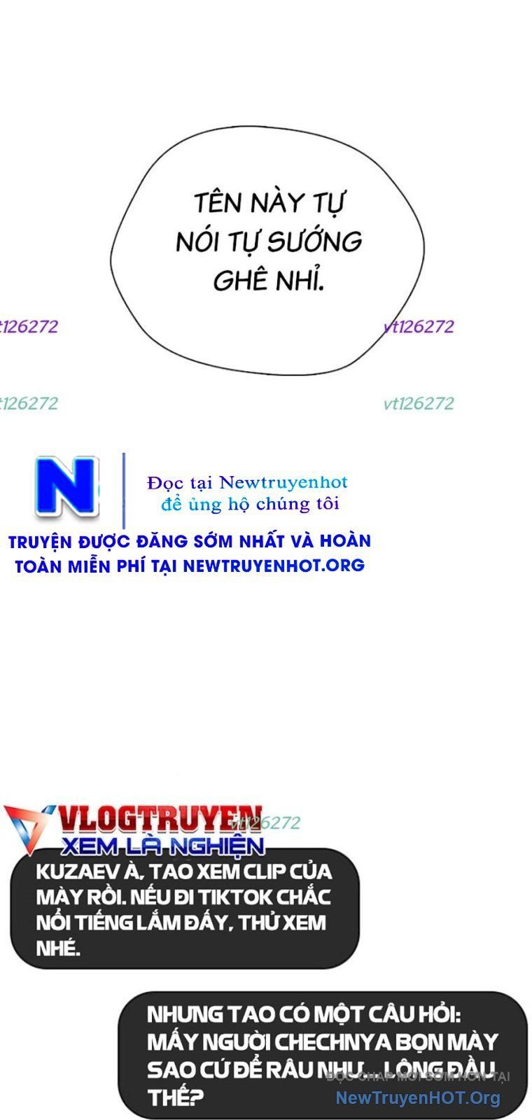 Loser Giỏi Võ Chapter 136 - 113