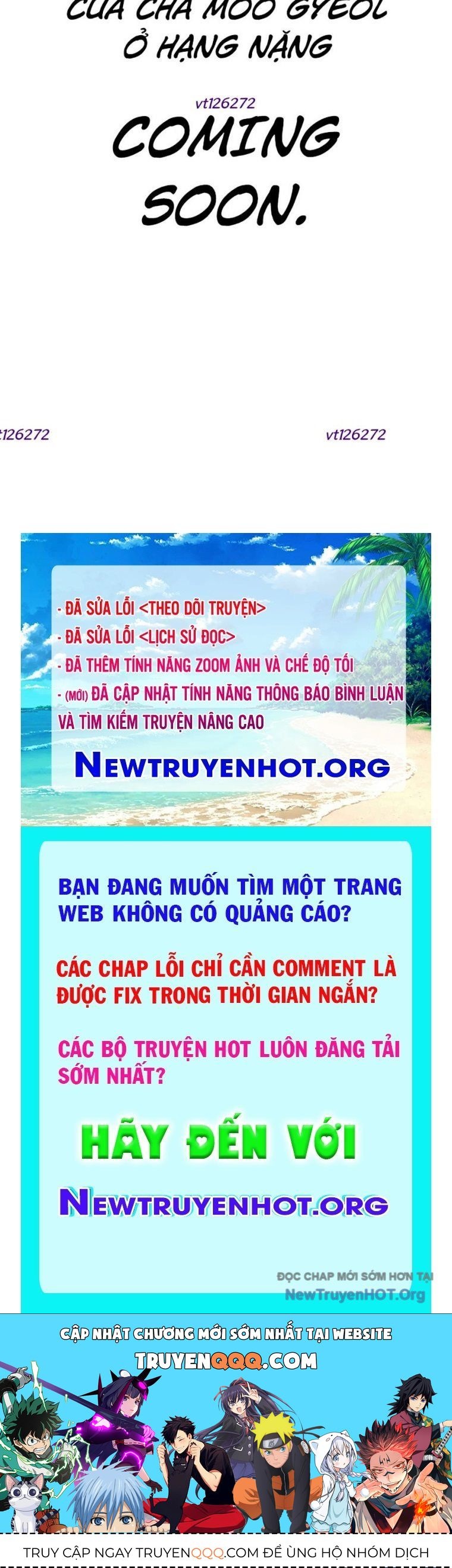 Loser Giỏi Võ Chapter 136 - 116