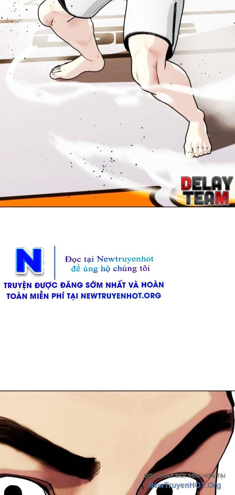 Loser Giỏi Võ Chapter 136 - 14