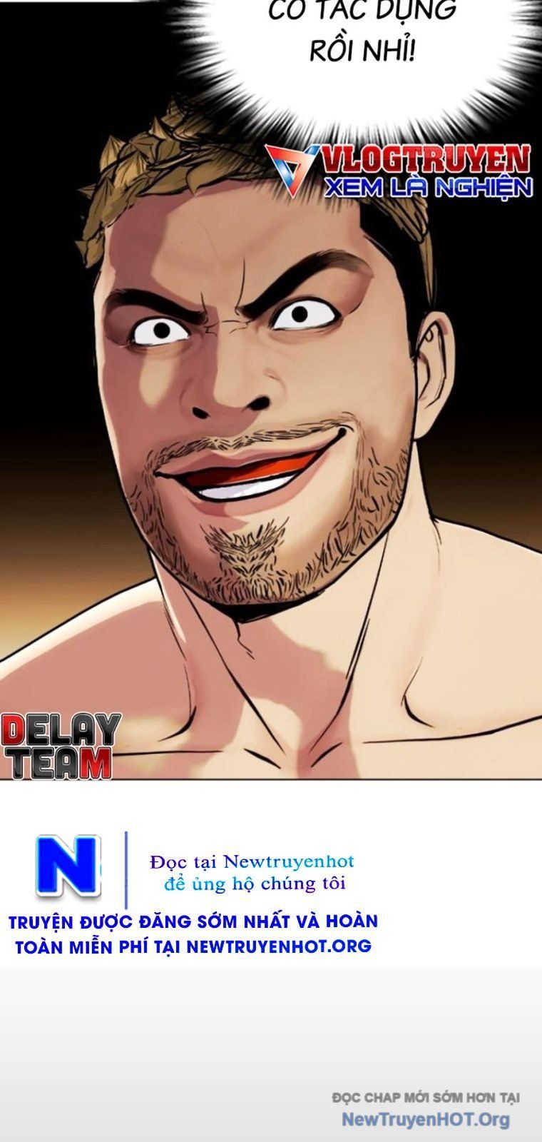 Loser Giỏi Võ Chapter 136 - 19
