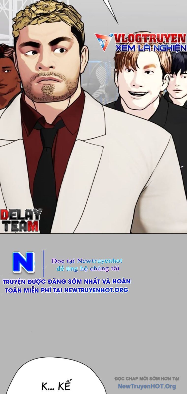 Loser Giỏi Võ Chapter 136 - 22