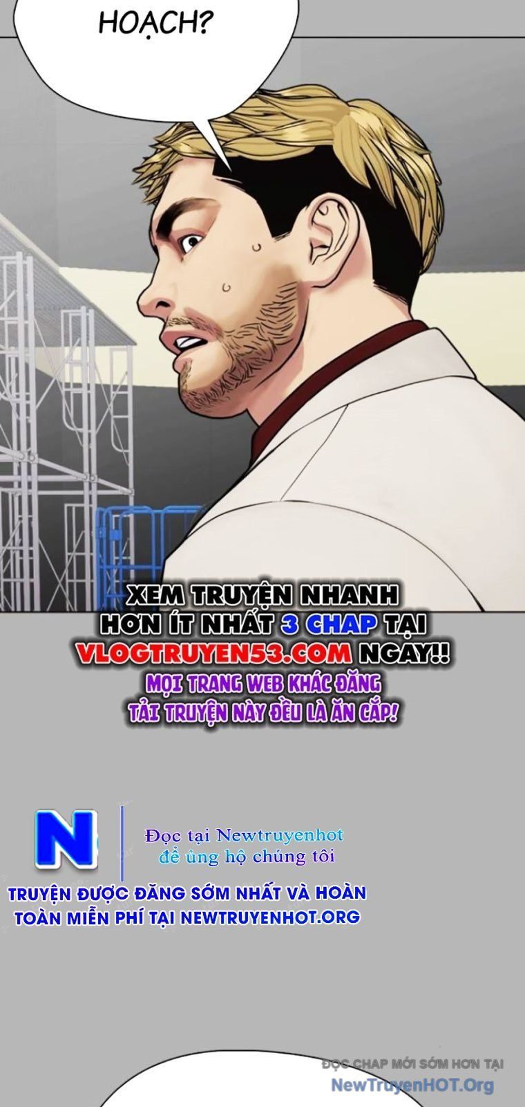 Loser Giỏi Võ Chapter 136 - 23